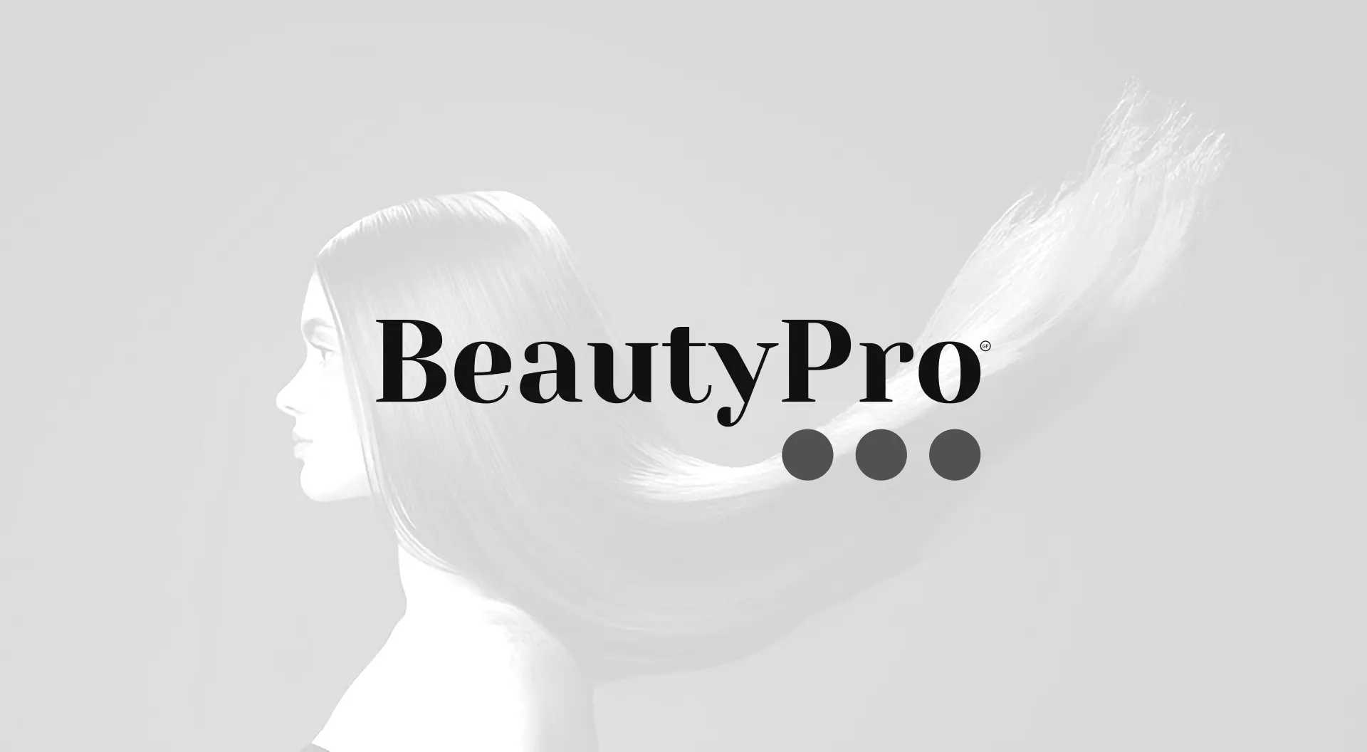 cover image with the beauty pro logo and makeup as background